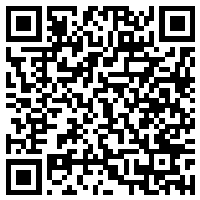 QR Code for bitcoin:bitcoin:bitcoin:bitcoin:3QmcPsRunK8wsbGbTbrgVV74qy8VaTZTCd