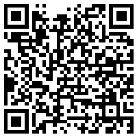 QR Code for bitcoin:bitcoin:bitcoin:bitcoin:3QmjcYdFEFgTBphpUEr9REWdKyP5PiWkt6