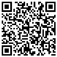 QR Code for bitcoin:bitcoin:bitcoin:bitcoin:3Qmk66hDP6X3GPmELg1ArVLSpSARDm16Bt
