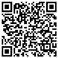QR Code for bitcoin:bitcoin:bitcoin:bitcoin:3Qmq5MftkNBAcWB8Qefxjj1dbhZLPmA7U2