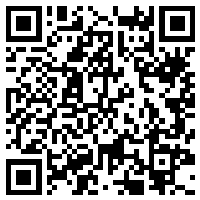 QR Code for bitcoin:bitcoin:bitcoin:bitcoin:3QmqRxq1rApQcbV4UWyjmLFvRccGD6GmWp