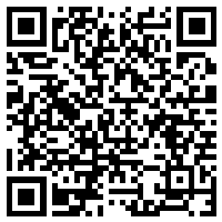 QR Code for bitcoin:bitcoin:bitcoin:bitcoin:3Qmr2aVPwt7edtn5pZxHwvn44Fc2ZAHwAM