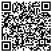 QR Code for bitcoin:bitcoin:bitcoin:bitcoin:3Qn8TiUB3nQBN4saxSWxPKjfDfuTj6VReG