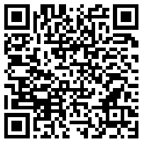 QR Code for bitcoin:bitcoin:bitcoin:bitcoin:3Qn8TwwLGrrhhLHcpVC6xYEnca4Z8CU5b2