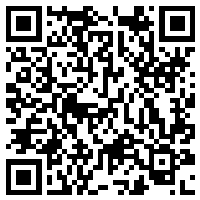 QR Code for bitcoin:bitcoin:bitcoin:bitcoin:3QnDGsp9PQst3pPf7jXeZ2uWSfx5qV2KXD