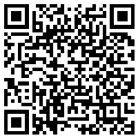 QR Code for bitcoin:bitcoin:bitcoin:bitcoin:3QnFoKMzzzmHHGis3K6qBppcevinyWRZdR