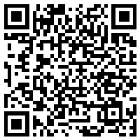 QR Code for bitcoin:bitcoin:bitcoin:bitcoin:3QnHyimvnCKwrDaTLZeLffF4aXyfCuNYQC
