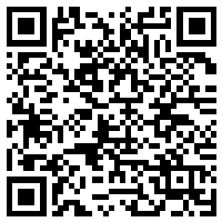 QR Code for bitcoin:bitcoin:bitcoin:bitcoin:3QnLiLk7sB76iSSbpD6sr9DmFFABTgM3WQ