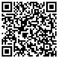 QR Code for bitcoin:bitcoin:bitcoin:bitcoin:3QnMWJ3C2ozF9fd2Hs8orPkoCy9jrRsHya