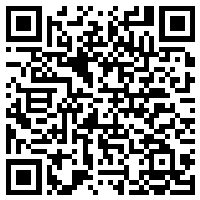 QR Code for bitcoin:bitcoin:bitcoin:bitcoin:3QnSpQgMoKsotWSRdHArXe9BPUAtXdTpx3