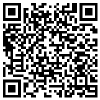QR Code for bitcoin:bitcoin:bitcoin:bitcoin:3QnTR17rRFq4gLC2fVQxFTNnCELo2SppMs
