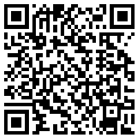 QR Code for bitcoin:bitcoin:bitcoin:bitcoin:3QnV2Jr7ocUTcMaZ6G2yCEYod3vyoBRWrb