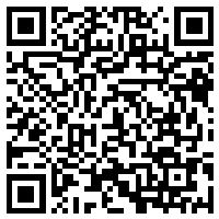 QR Code for bitcoin:bitcoin:bitcoin:bitcoin:3QnWNi6fu2MkUJgKavrDasVuJbP3MYPdWJ