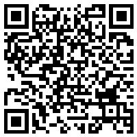 QR Code for bitcoin:bitcoin:bitcoin:bitcoin:3QnZ16rtWTcdNWeoGSJCjZAK6WP22PpY5v