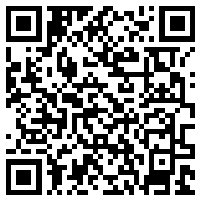 QR Code for bitcoin:bitcoin:bitcoin:bitcoin:3QnZ9jLaqDZKAHXHzCjwMEe4MRLpcTTLSC
