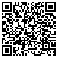 QR Code for bitcoin:bitcoin:bitcoin:bitcoin:3QnaNiXKQVVCXxF4Fdu4vNmo3dyvRRMWtP