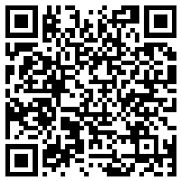QR Code for bitcoin:bitcoin:bitcoin:bitcoin:3Qnb8AmLbuJESMmPBGuPA3Ed7eX2k8k7Pr