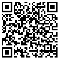 QR Code for bitcoin:bitcoin:bitcoin:bitcoin:3QnboW71rd2D22LSCAT6k3ZGLfHVXYwxJx