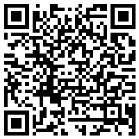 QR Code for bitcoin:bitcoin:bitcoin:bitcoin:3QndGUwfKaTmAFaySPmDHnfpLSPpMheFfu