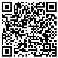QR Code for bitcoin:bitcoin:bitcoin:bitcoin:3QnePLSZmtk8X94w2GLA5ThHQ7vmXrMs6e