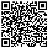 QR Code for bitcoin:bitcoin:bitcoin:bitcoin:3QnzFSQugRGSgQdGjCL1gjCbmGGXLc8QiG