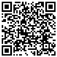 QR Code for bitcoin:bitcoin:bitcoin:bitcoin:3QnzH5a7WKJc1mUHtmMT1VMsWMRSAd9331