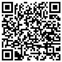 QR Code for bitcoin:bitcoin:bitcoin:bitcoin:3Qo6c3zzwNTssKfPsosGebEd2HyQKaEkP9