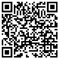 QR Code for bitcoin:bitcoin:bitcoin:bitcoin:3Qo7r5xtirPEquNdi91xNCwRs3qWvF7Sed