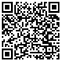 QR Code for bitcoin:bitcoin:bitcoin:bitcoin:3Qo7wrLkii2LZLtdU6kuousAtpLk1t2CW1