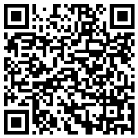 QR Code for bitcoin:bitcoin:bitcoin:bitcoin:3Qo91H9Z8EDo7KYJdVktWBpazEKtz7p42T