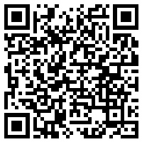 QR Code for bitcoin:bitcoin:bitcoin:bitcoin:3QoCdFejUf8Ep4ptjuzBccGuNprUwp8X5c