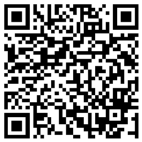 QR Code for bitcoin:bitcoin:bitcoin:bitcoin:3QoEAhwxTayS599i6PvYmDGiBRV2T4Dzos