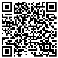 QR Code for bitcoin:bitcoin:bitcoin:bitcoin:3QoNTuNwF29Jfm7KiPMMJd4ofPHncoMSd8