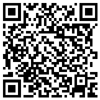 QR Code for bitcoin:bitcoin:bitcoin:bitcoin:3QoSXDrdcnyYe5SM9ur9ADfUUtTDUGSKAx