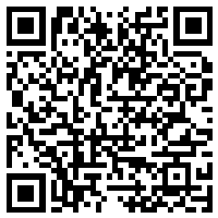 QR Code for bitcoin:bitcoin:bitcoin:bitcoin:3QoSYwQ4urLoTaPVC5d4zckf36JxaLRkJJ