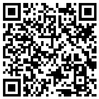 QR Code for bitcoin:bitcoin:bitcoin:bitcoin:3QoTMHmNihGTkezBNUiWxEVpXfsEJaGEo7