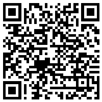 QR Code for bitcoin:bitcoin:bitcoin:bitcoin:3QoUZSyumpFxsUfaHTHMf3aRR4HfvHaMvi
