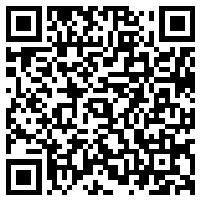 QR Code for bitcoin:bitcoin:bitcoin:bitcoin:3QoYb4FdapHURoSac2sFCDfYVssYFE5B7C