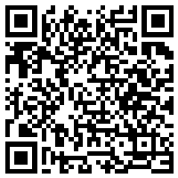 QR Code for bitcoin:bitcoin:bitcoin:bitcoin:3QofBN9zZg8TJXLGhvUEF6d5KGfTo2F2Pc