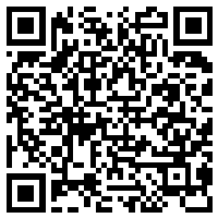 QR Code for bitcoin:bitcoin:bitcoin:bitcoin:3Qoi1c4bQMWYJLHQgUBUpj3m873eHKP8L3