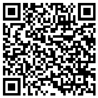 QR Code for bitcoin:bitcoin:bitcoin:bitcoin:3QokowbAJvLUu1GovtoiDMGA8MTDCkXfvB