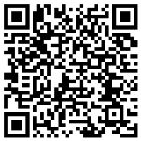 QR Code for bitcoin:bitcoin:bitcoin:bitcoin:3Qosc4egvJi2ibTSfRotmrKWp6k7PAJ1a7