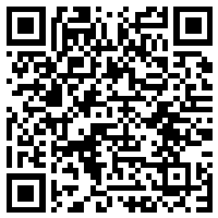 QR Code for bitcoin:bitcoin:bitcoin:bitcoin:3Qp8ExwQDa9fwruwpcib53vUGGs6HCBCwE
