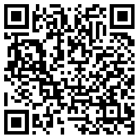QR Code for bitcoin:bitcoin:bitcoin:bitcoin:3QpDUeRrmMsS948sTKrf8Mtcr95UCdW2aP