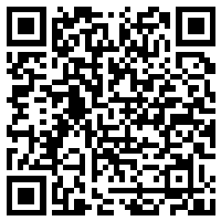 QR Code for bitcoin:bitcoin:bitcoin:bitcoin:3QpHJs2NusBDJ4GDUM5BrgZPVm9jPdndja