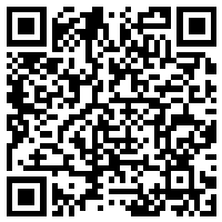 QR Code for bitcoin:bitcoin:bitcoin:bitcoin:3QpJh1DPQimSpUaP7mo6h4NPJWSduAz2VF