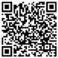 QR Code for bitcoin:bitcoin:bitcoin:bitcoin:3QpXh471ZTce6L6DBSLmrXTRPCYGo7e73p