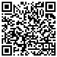 QR Code for bitcoin:bitcoin:bitcoin:bitcoin:3QpZLfuG34GNJK4o7ZeNzybHjUqKPF9HdH