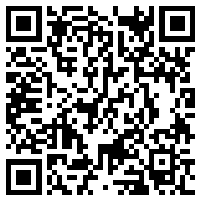 QR Code for bitcoin:bitcoin:bitcoin:bitcoin:3Qpb8zSkndMZCpgnyXEFTD1GhSmYheSPFi