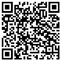 QR Code for bitcoin:bitcoin:bitcoin:bitcoin:3QpdRS1YxtC5Bdk4X2Zm4MXM2WwW81eRjj